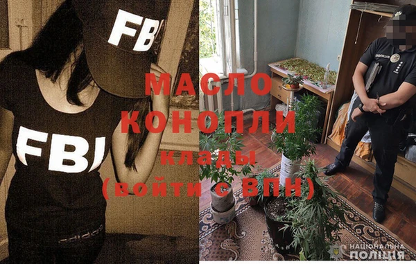 крисы Кодинск