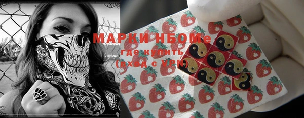 крисы Кодинск