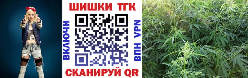 Купить где  Севастополь  Марихуана ГИДРОПОН 